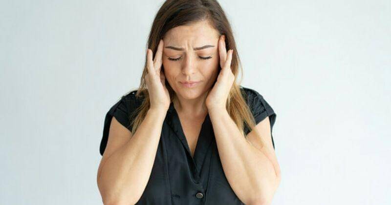 Freepik/Katemangostar