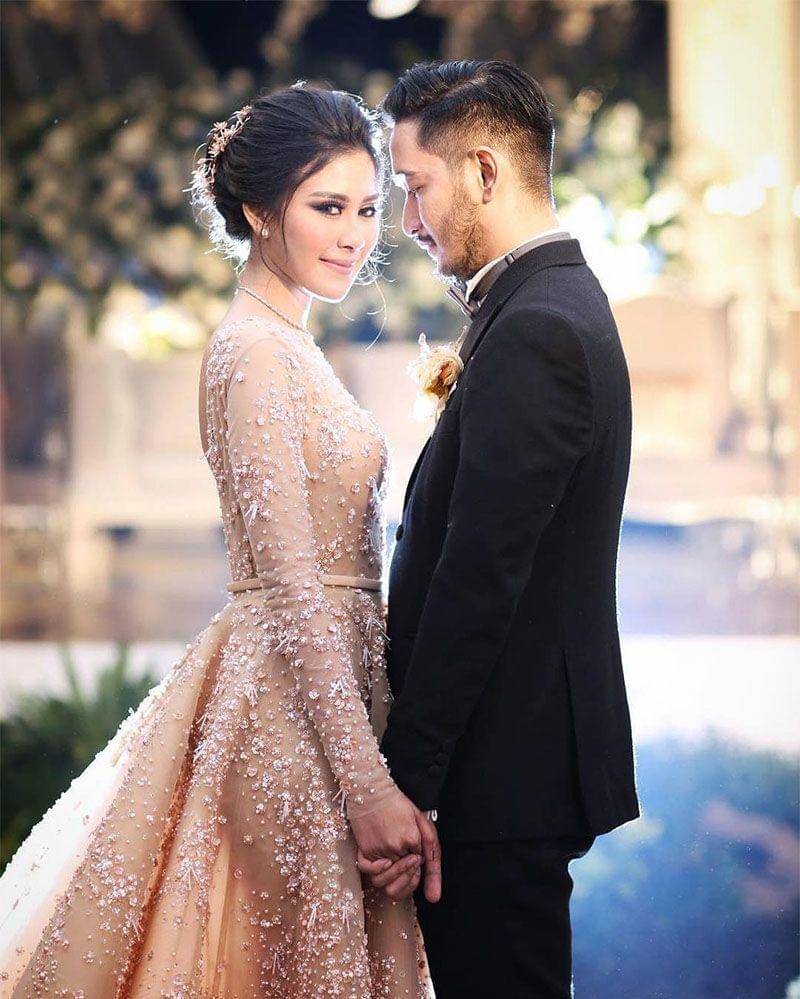 Instagram.com/syahnazs