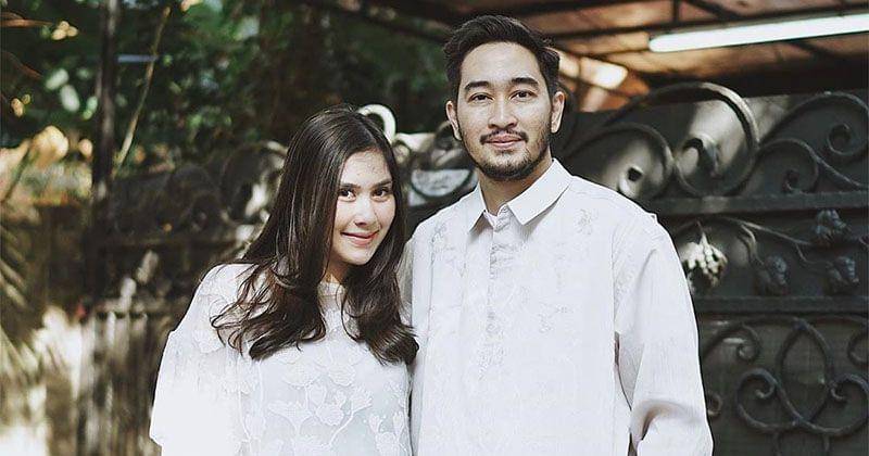 Instagram.com/syahnazs