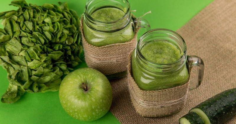 Pexels.com/Toni Cuenca