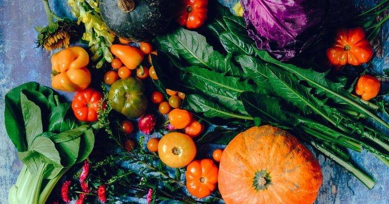 Pexels.com/Ella Olsson