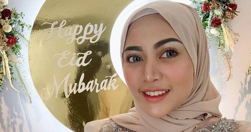 Instagram.com/rachelvennya