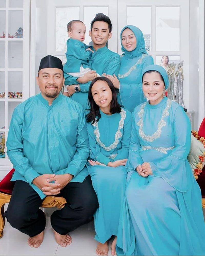 Instagram.com/rachelvennya