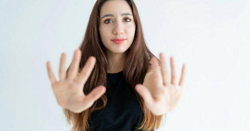 Freepik/katemangostar