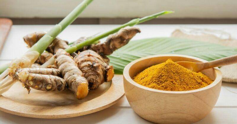 Freepik/sri_sakorn42