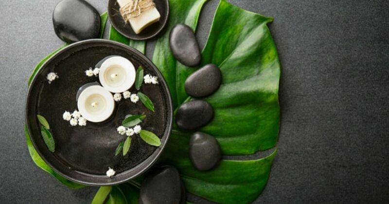 Freepik/valeria_aksak