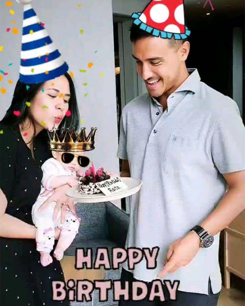 Instagram.com/hamishdw