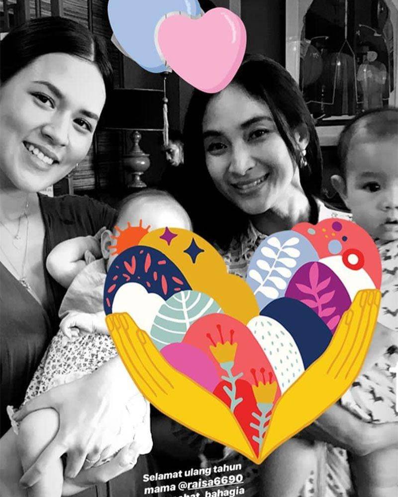 Instagram.com/happysalma