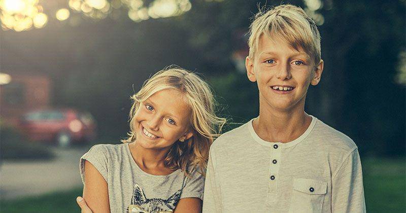 Unsplash/Janko Ferlič