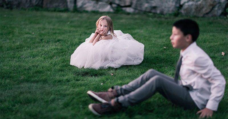 Unsplash/Mikael Kristenson