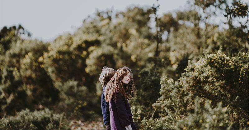 Unsplash/Annie Spratt