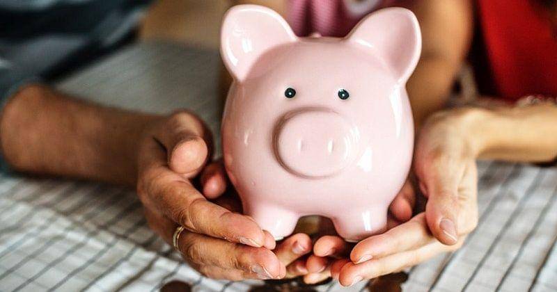 Pexels.com/rawpixel.com