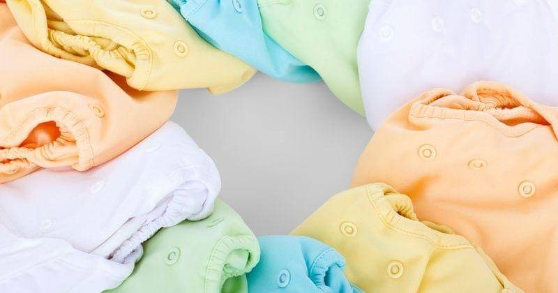 Pexels.com/Public Domain Picture