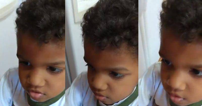 twitter.com/TwoHauteMamas1