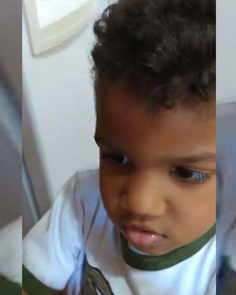 twitter.com/TwoHauteMamas1