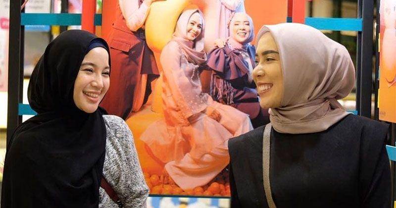 Instagram.com/chafrederica