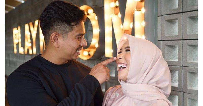 Instagram.com/fitrop