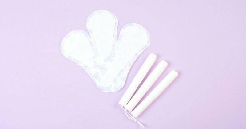 Freepik/natalliaboroda