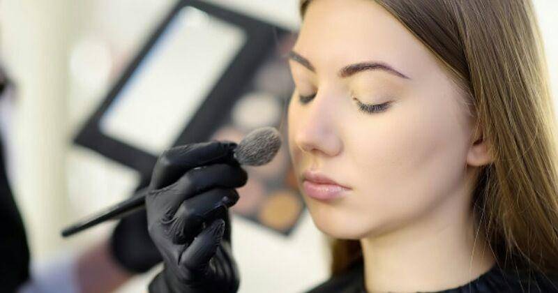 Freepik/maria_sbytova