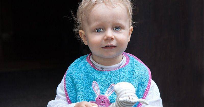 Pixabay/Stefan Schweihofer