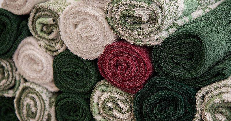 PIxabay/Steve Buissinne