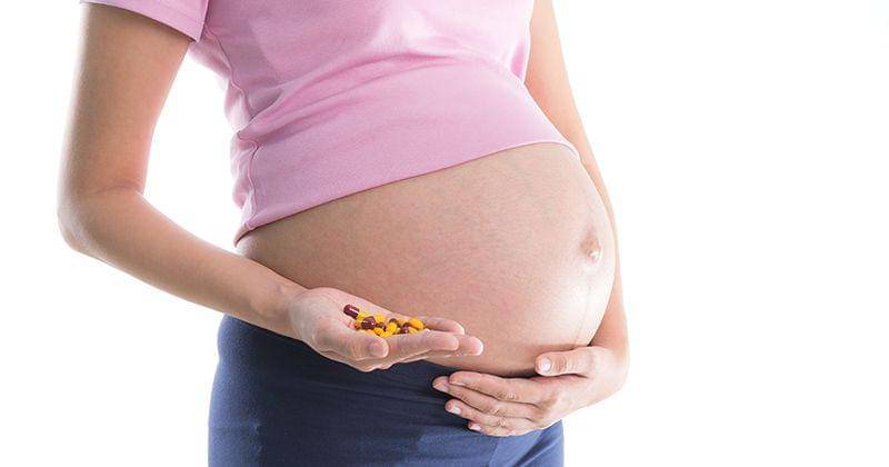 Freepik/Lifeforstock