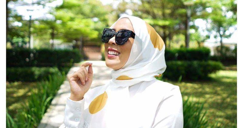 Instagram.com/fitrop