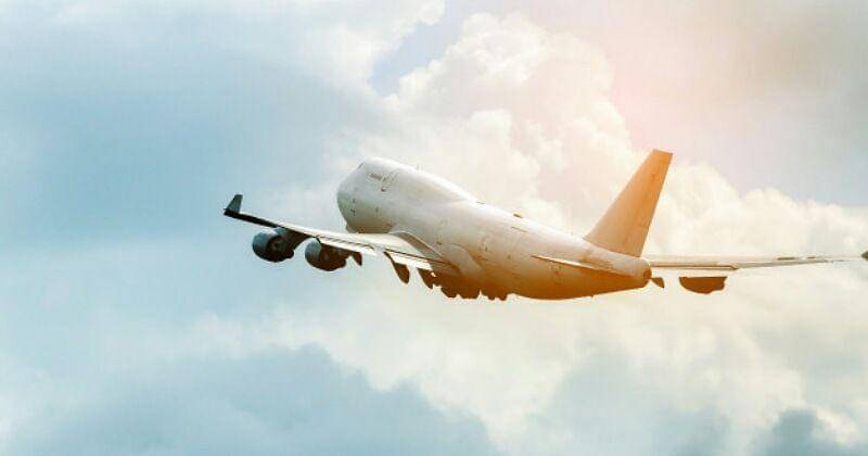 Freepik/freedomnaruk