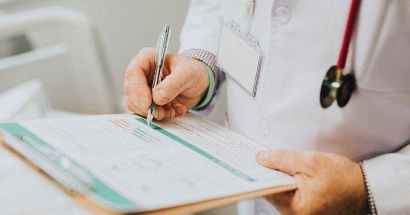 Pexels.com/rawpixel.com