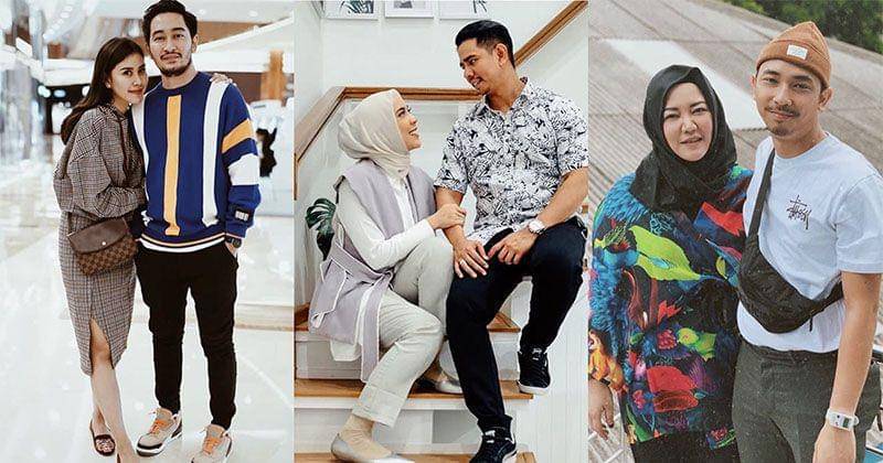 Instagram.com/syahnazs/fitrop/risa_saraswati