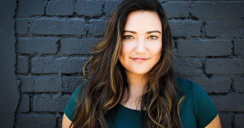 Pexels/Hannah Nelson