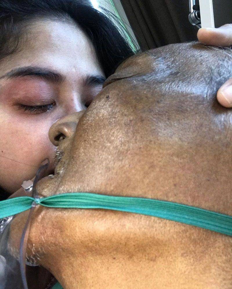 Instagram.com/dewiperssikreal