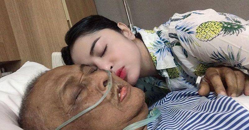 Instagram.com/dewiperssikreal