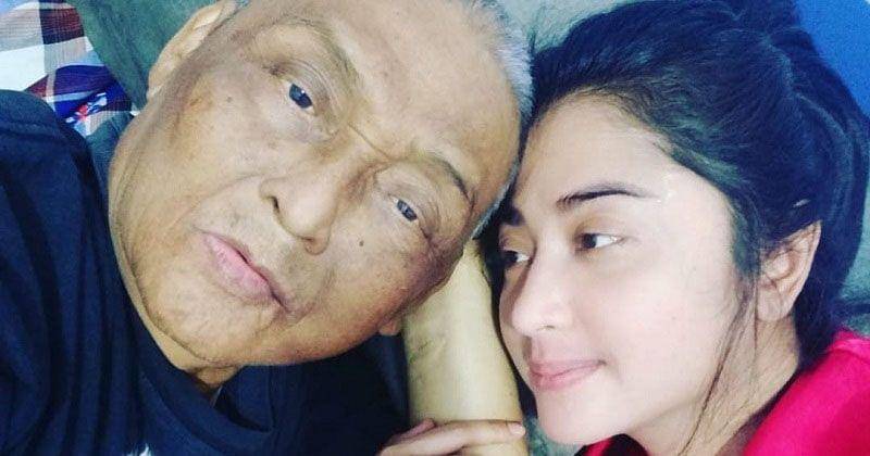 Instagram.com/dewiperssikreal