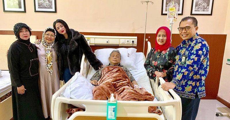 Instagram.com/dewiperssikreal