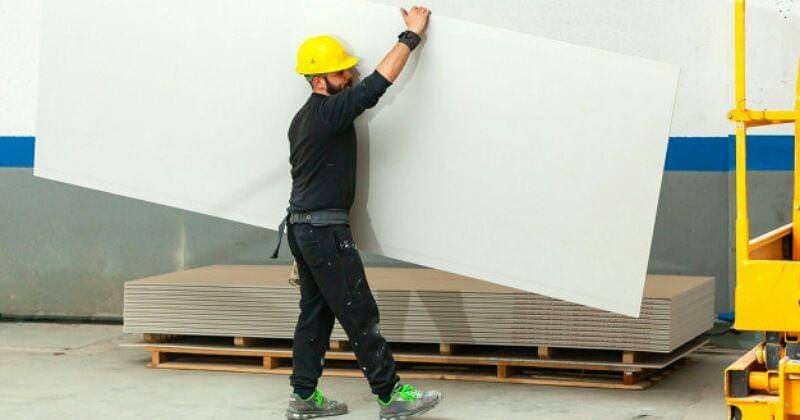 Freepik/antoniogravante