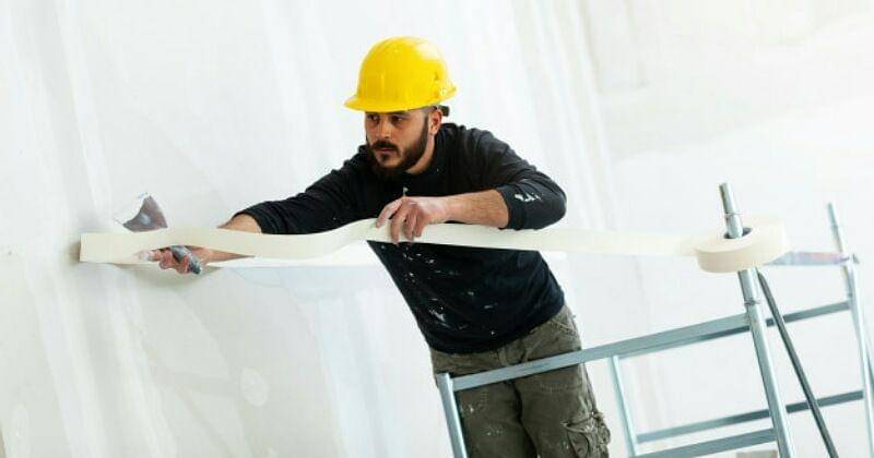 Freepik/antoniogravante