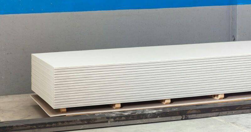 Freepik/antoniogravante