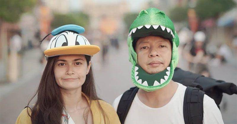 Instagram.com/ringgoagus 