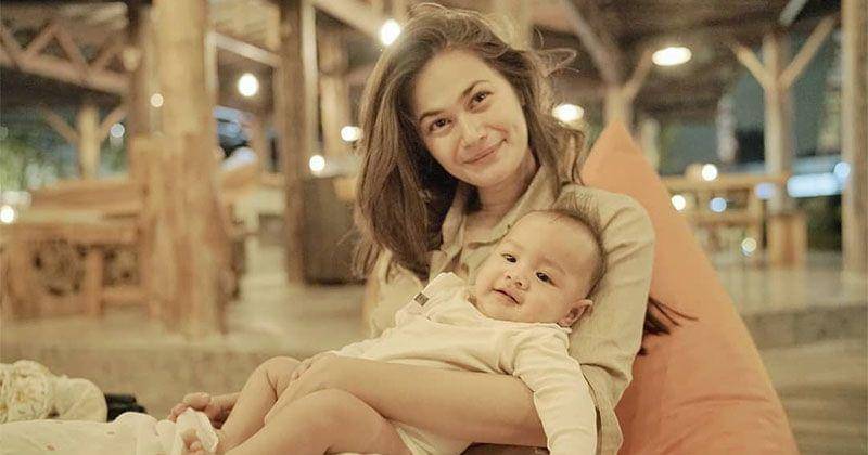 Instagram.com/ringgoagus 