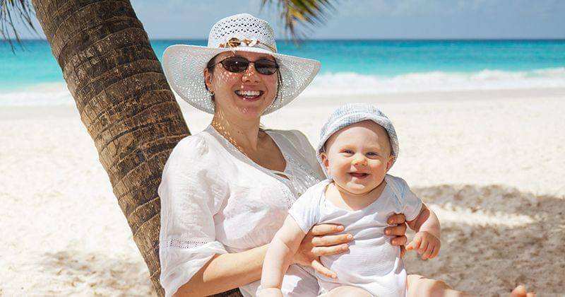 Pexels/Public Domain Pictures