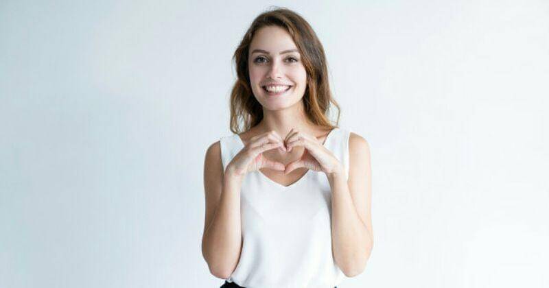 Freepik/Katemangostar