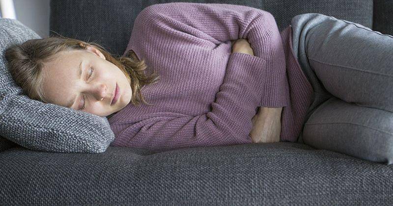 Freepik/Katemangostar