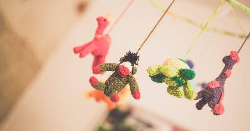 Pexels.com/Markus Spiske