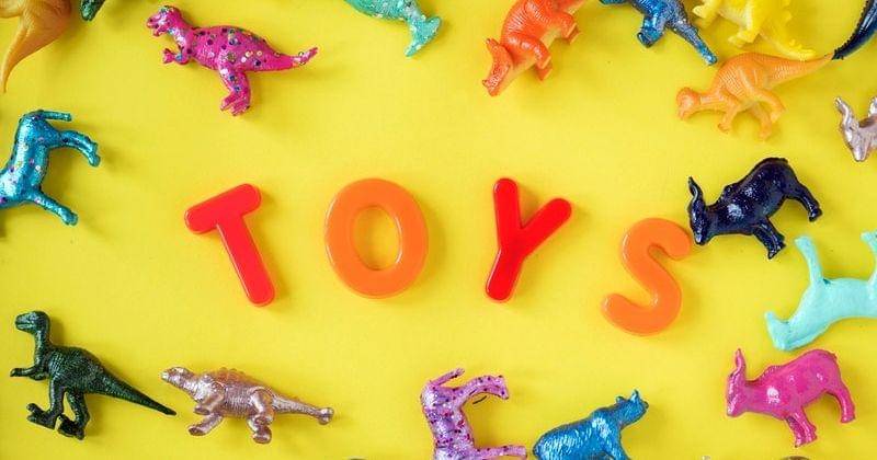 Pesels.com/rawpixel.com