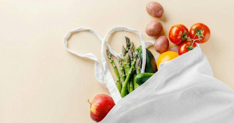 Freepik/valeria_aksak