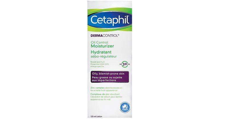 cetaphil.ca