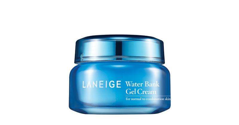 laneige.com