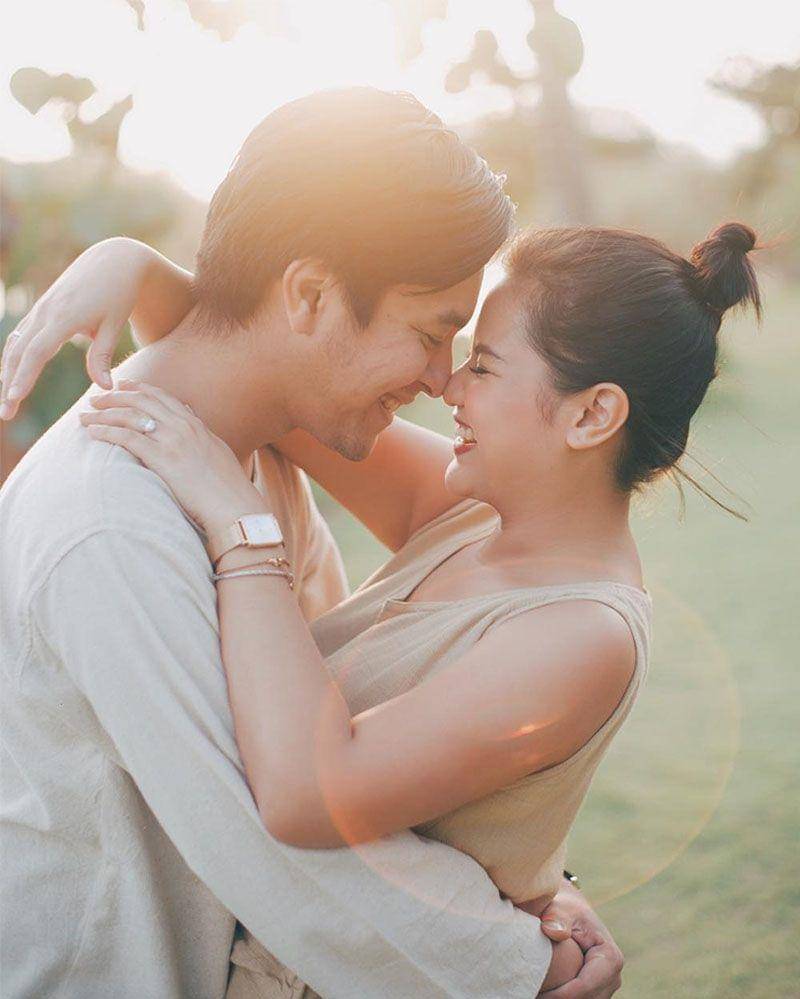 Instagram.com/mytha_lestari