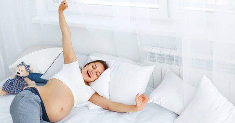 remedypharmacist.com